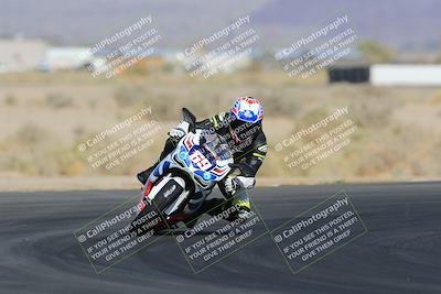 media/May-13-2023-SoCal Trackdays (Sat) [[8a473a8fd1]]/Turn 4 (820am)/